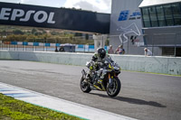 25-to-27th-november-2017;Jerez;event-digital-images;motorbikes;no-limits;peter-wileman-photography;trackday;trackday-digital-images